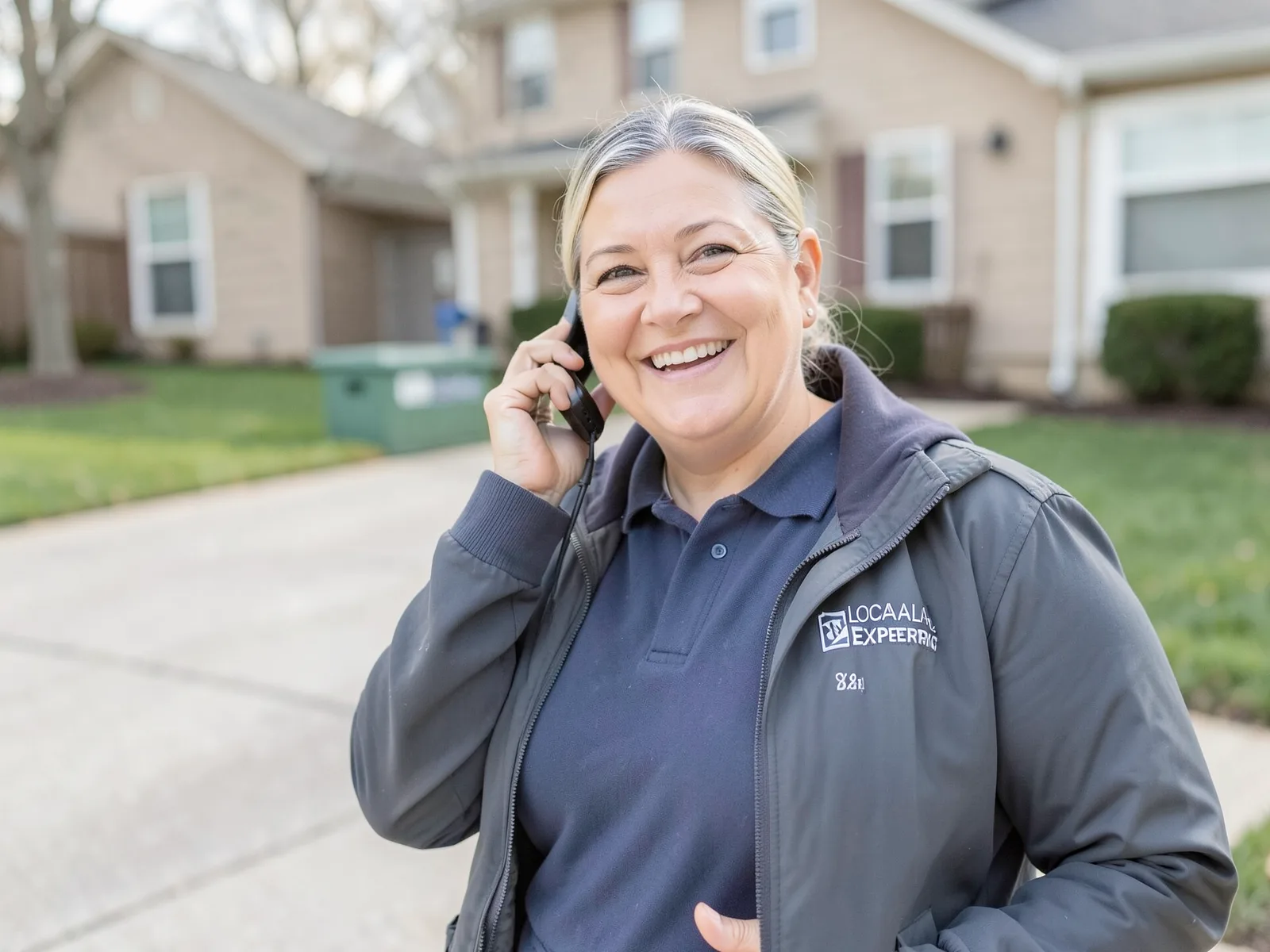 24/7 HVAC Repair & AC Replacement Taos Ski Valley, NM FAQs